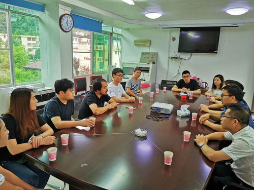 紅色基因凝聚合力，專業(yè)優(yōu)勢服務(wù)社會——陽光學院設(shè)計學院成功開展文化藝術(shù)咨詢服務(wù)活動