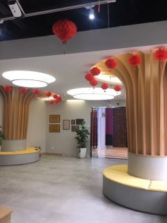 龍巖市朗恩菁英文化藝術(shù)咨詢 點(diǎn)亮藝術(shù)夢(mèng)想的專業(yè)引航者