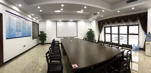 免費(fèi)法律與文化藝術(shù)咨詢服務(wù)，快樂網(wǎng)攜手君望律師事務(wù)所惠及貴港市民