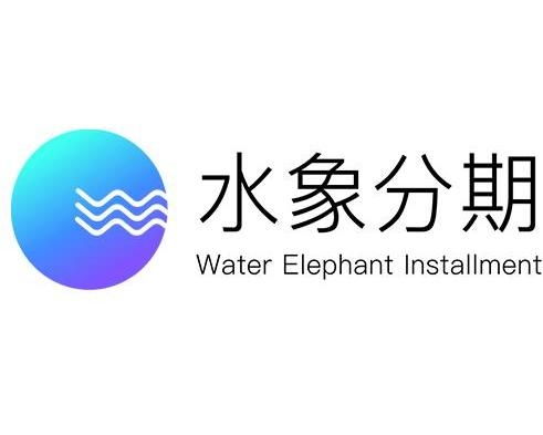 上海水象金融信息服務 科技賦能，打造智慧金融新生態