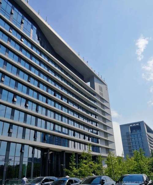 上海貌信金融信息服務(wù) 深耕金融信息服務(wù)，賦能實(shí)體經(jīng)濟(jì)高質(zhì)量發(fā)展